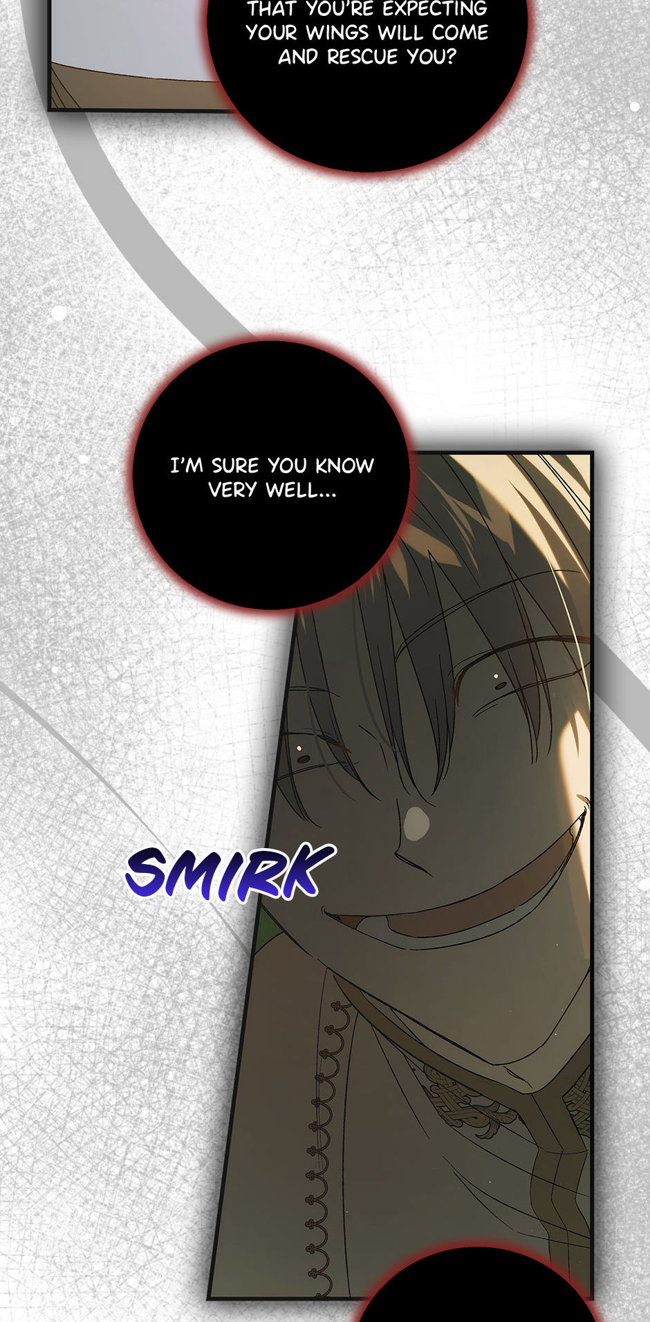 Saving My Sweetheart [Official] - Chapter 125 manhwa