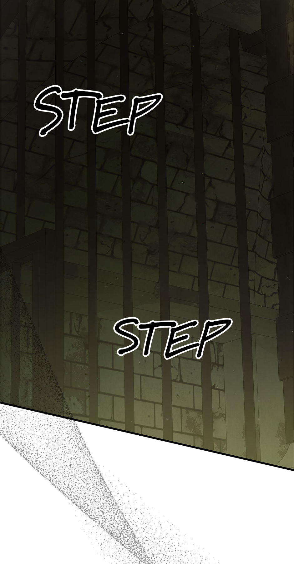 Saving My Sweetheart [Official] - Chapter 125 manhwa
