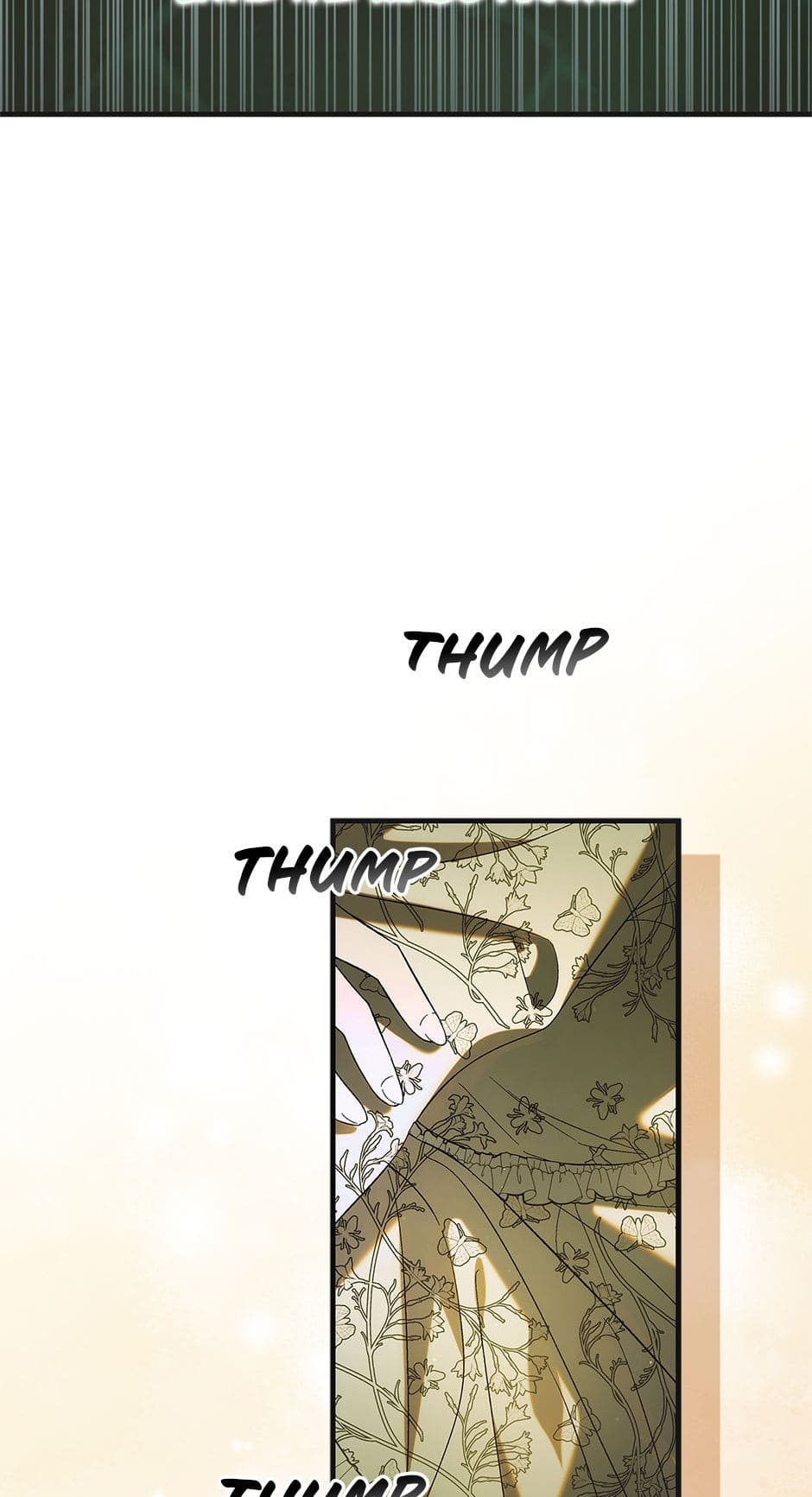 Saving My Sweetheart [Official] - Chapter 125 manhwa