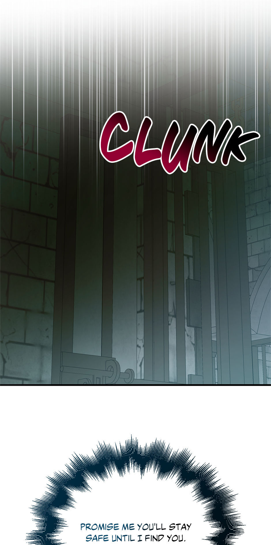 Saving My Sweetheart [Official] - Chapter 126 manhwa