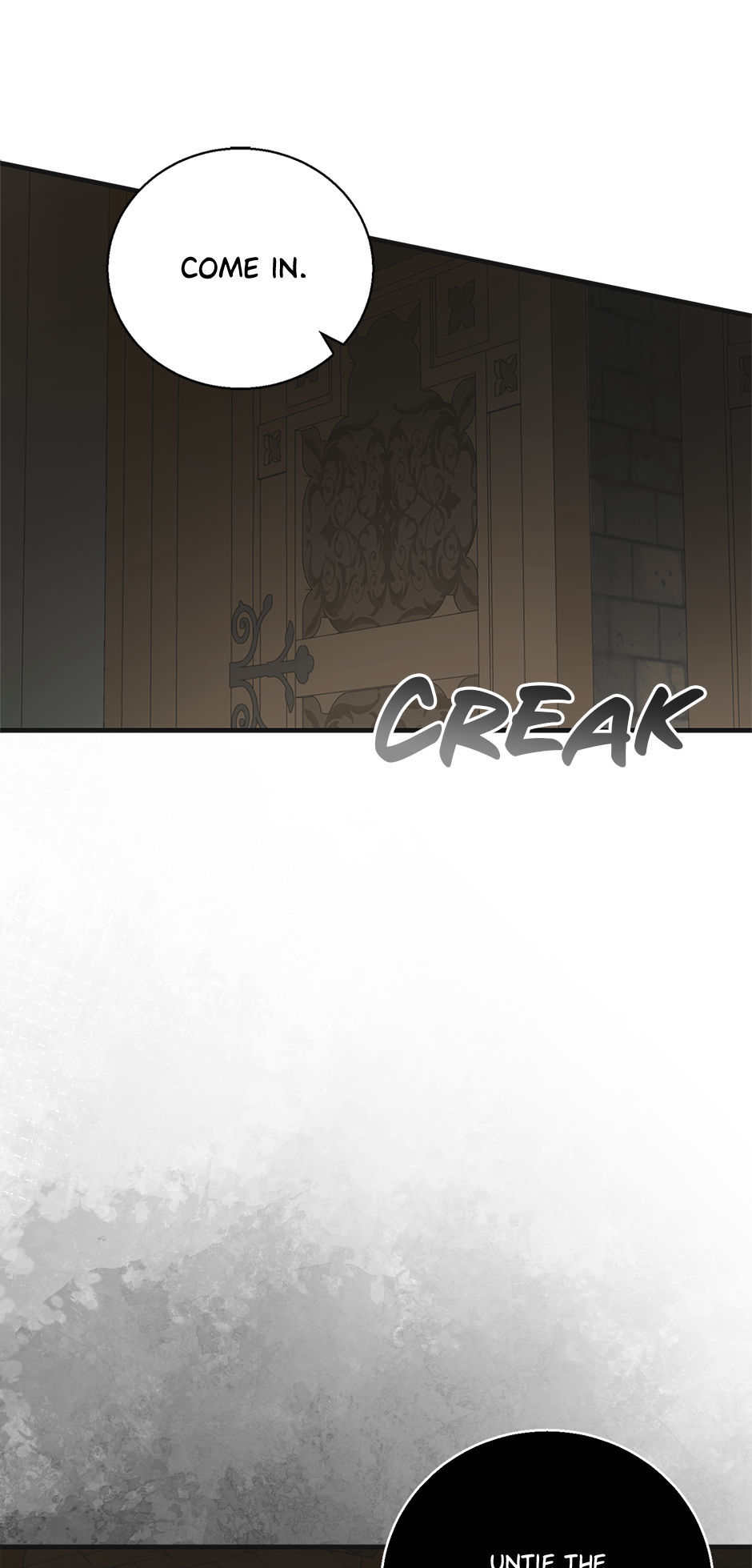 Saving My Sweetheart [Official] - Chapter 126 manhwa