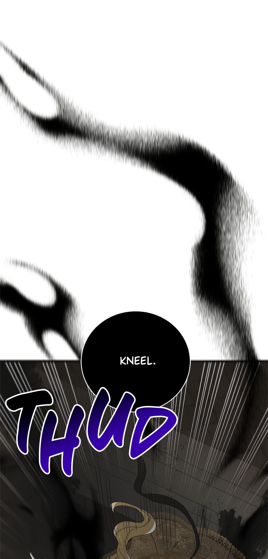 Saving My Sweetheart [Official] - Chapter 126 manhwa