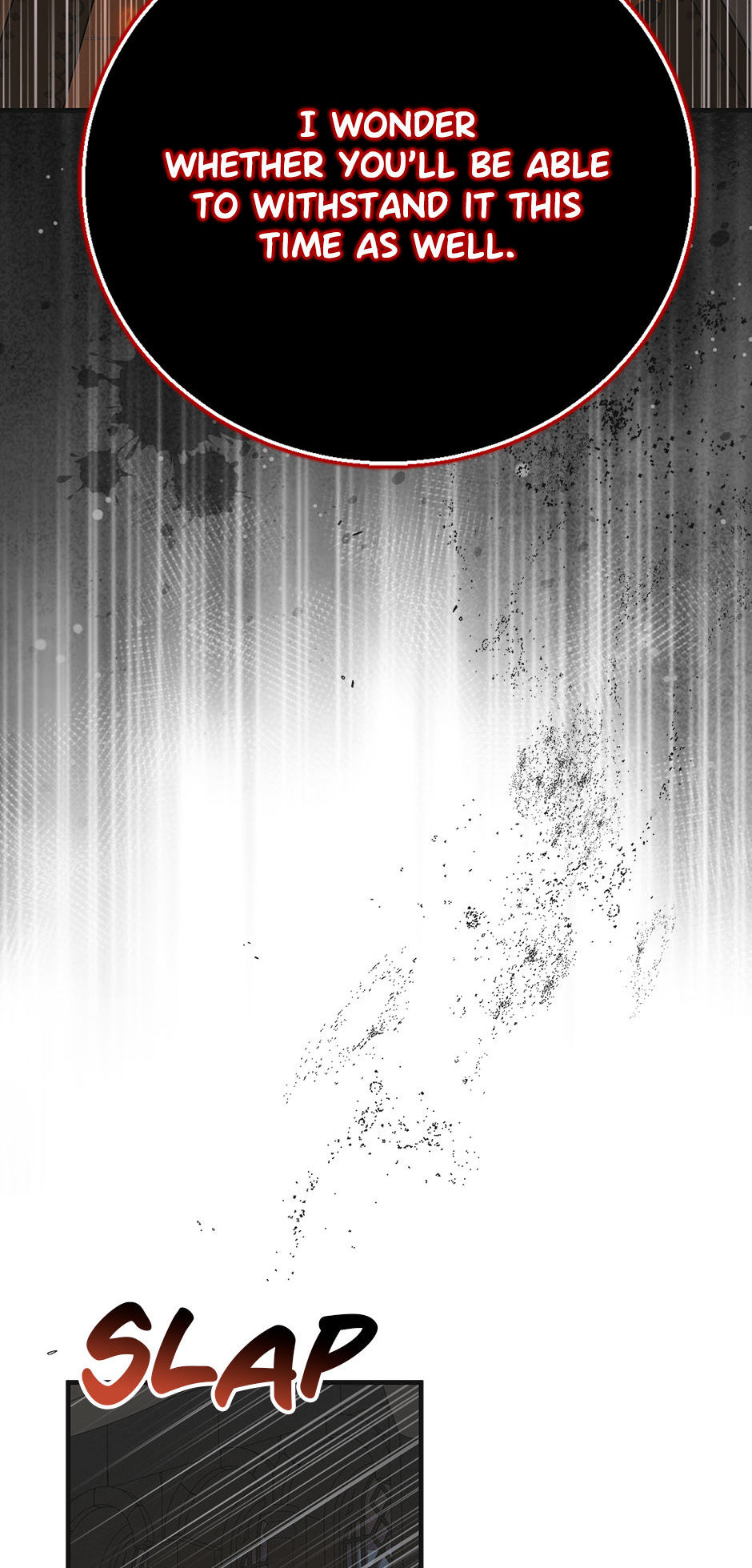 Saving My Sweetheart [Official] - Chapter 126 manhwa