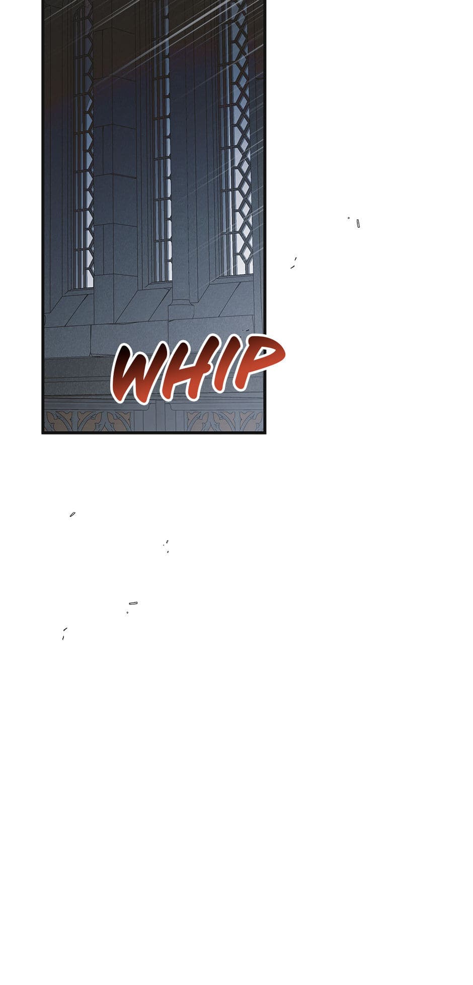 Saving My Sweetheart [Official] - Chapter 126 manhwa