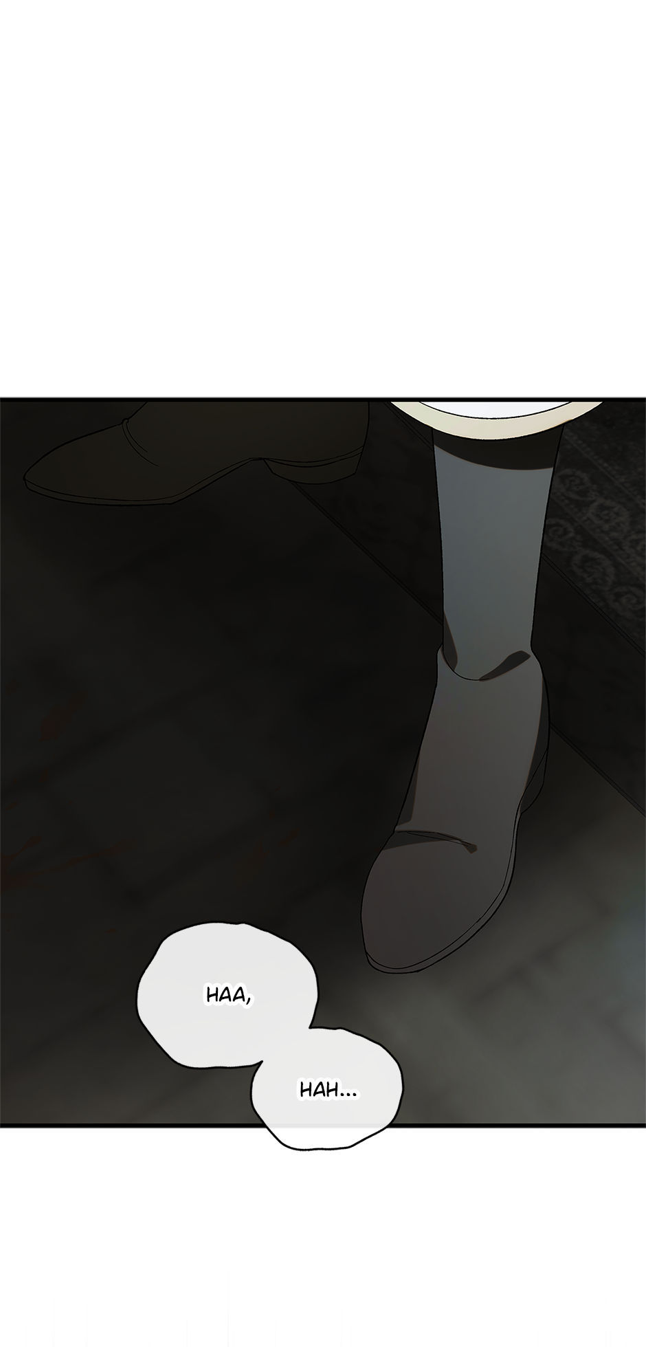 Saving My Sweetheart [Official] - Chapter 126 manhwa