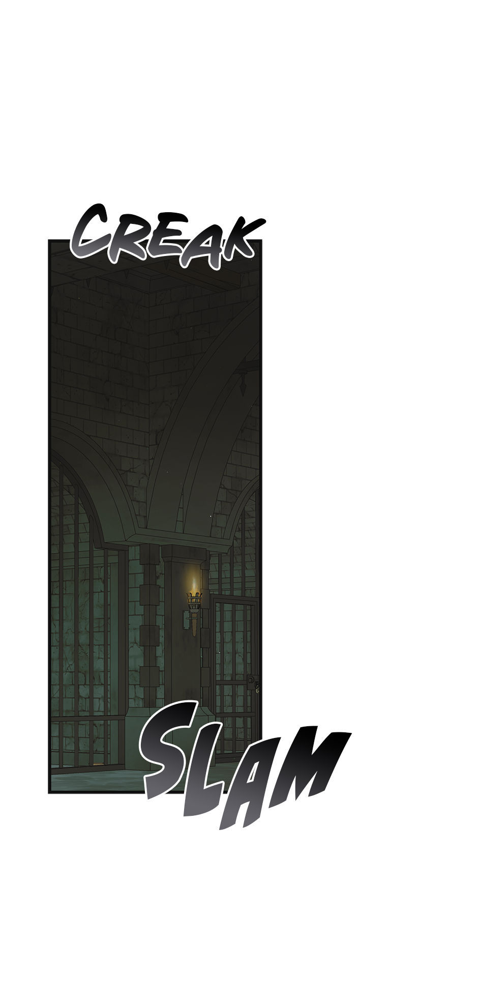 Saving My Sweetheart [Official] - Chapter 126 manhwa