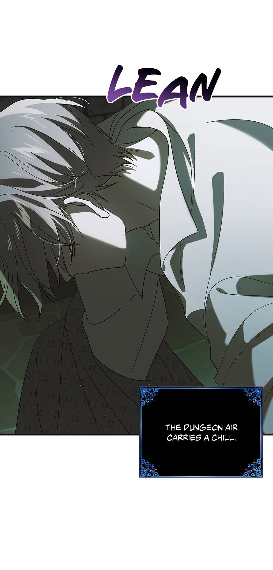 Saving My Sweetheart [Official] - Chapter 126 manhwa