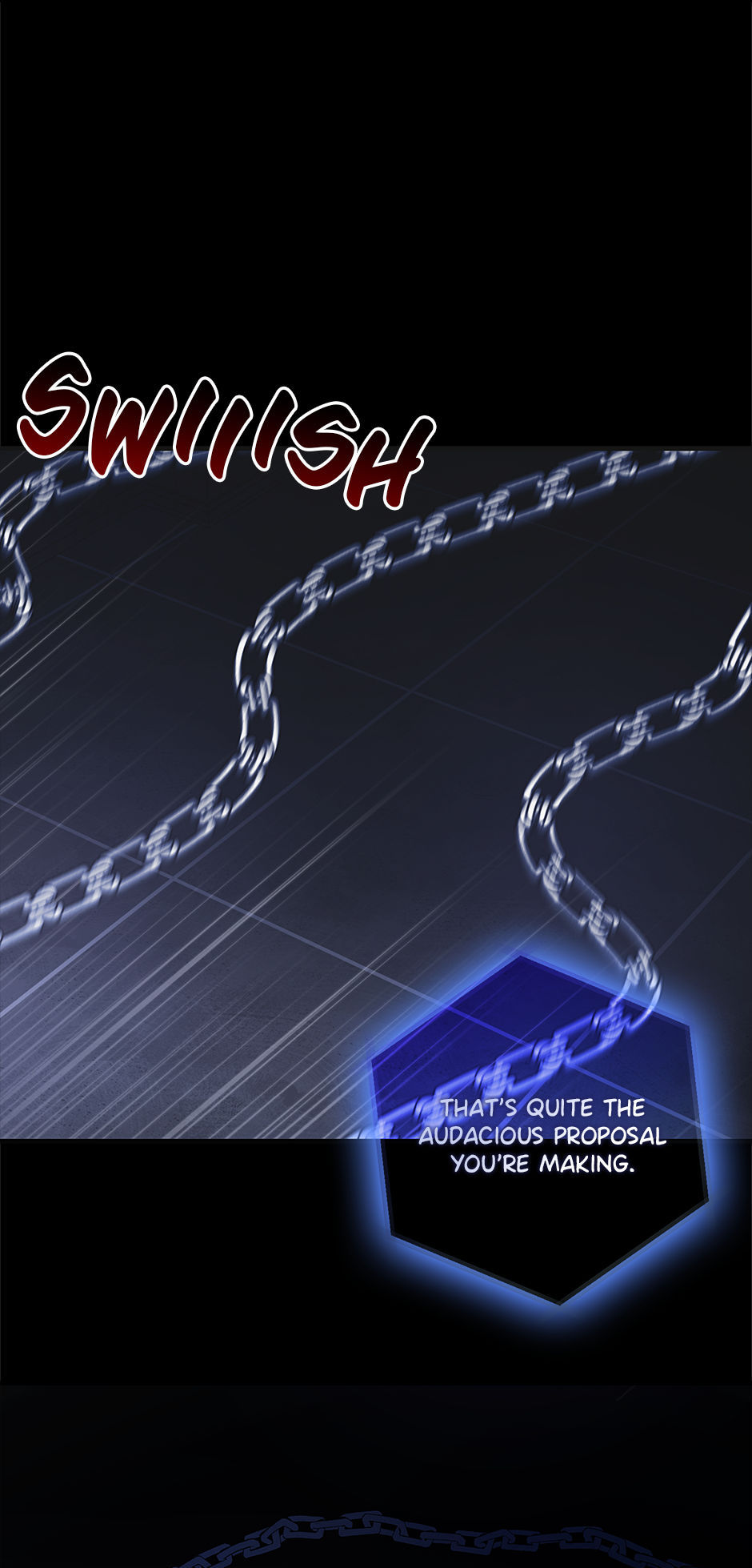 Saving My Sweetheart [Official] - Chapter 126 manhwa