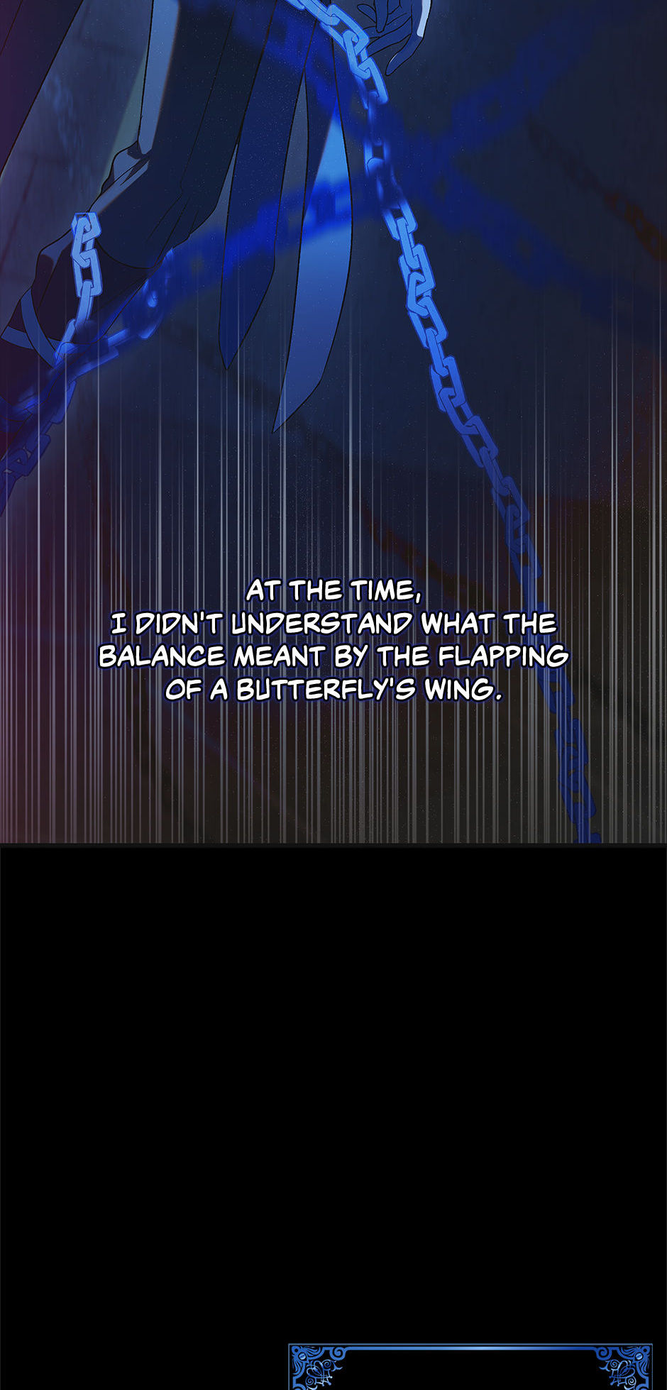 Saving My Sweetheart [Official] - Chapter 126 manhwa