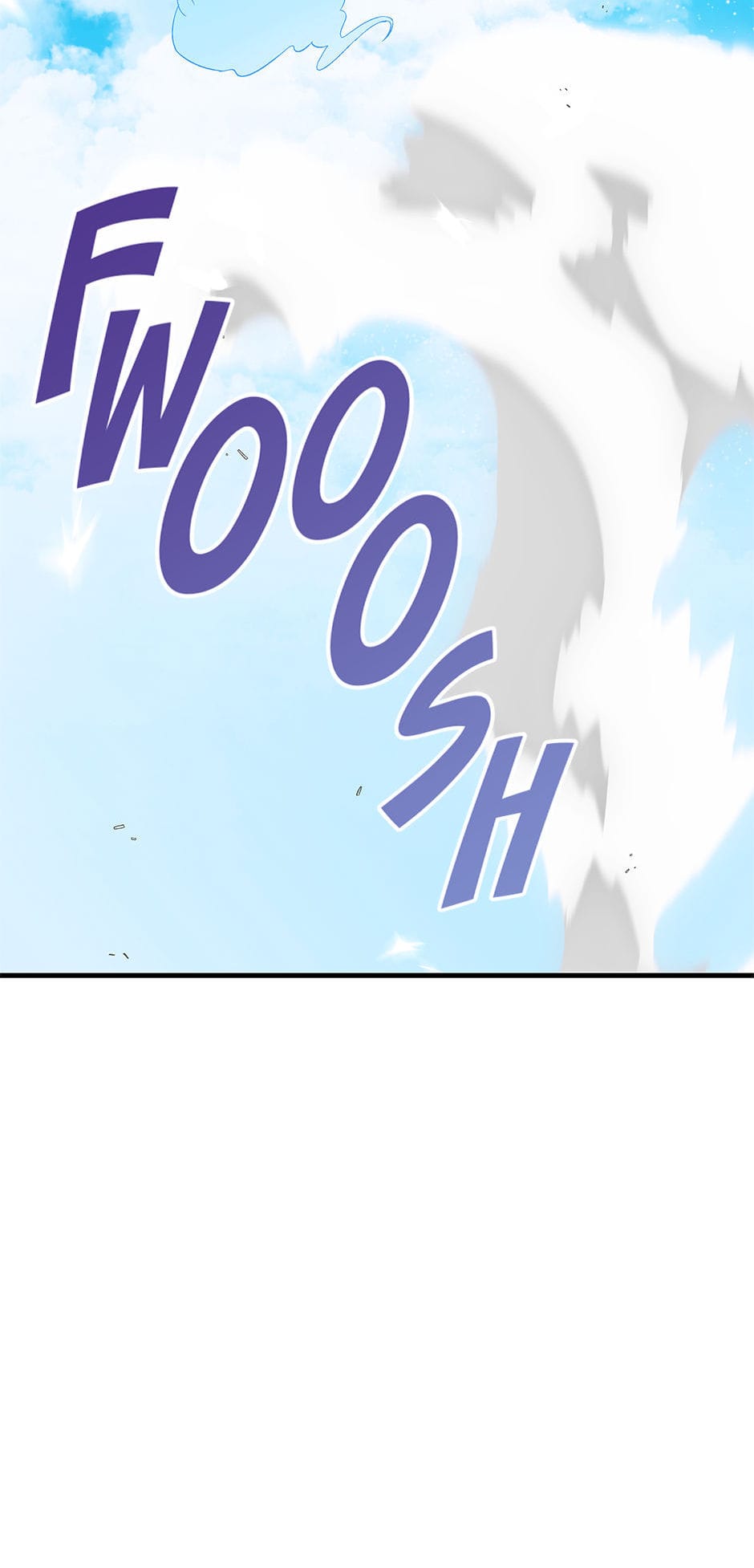 Saving My Sweetheart [Official] - Chapter 126 manhwa