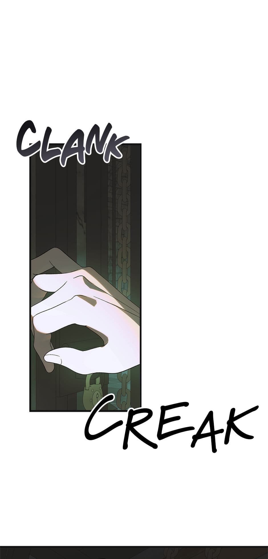 Saving My Sweetheart [Official] - Chapter 127 manhwa