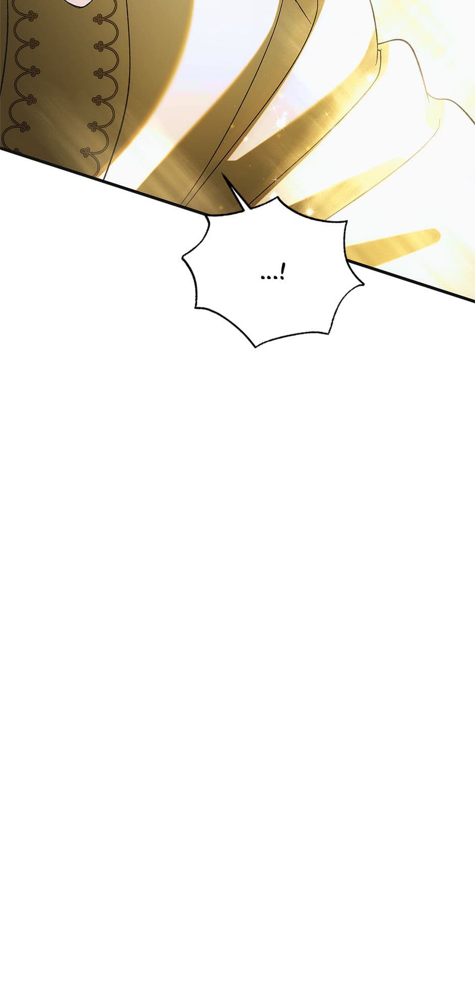 Saving My Sweetheart [Official] - Chapter 127 manhwa