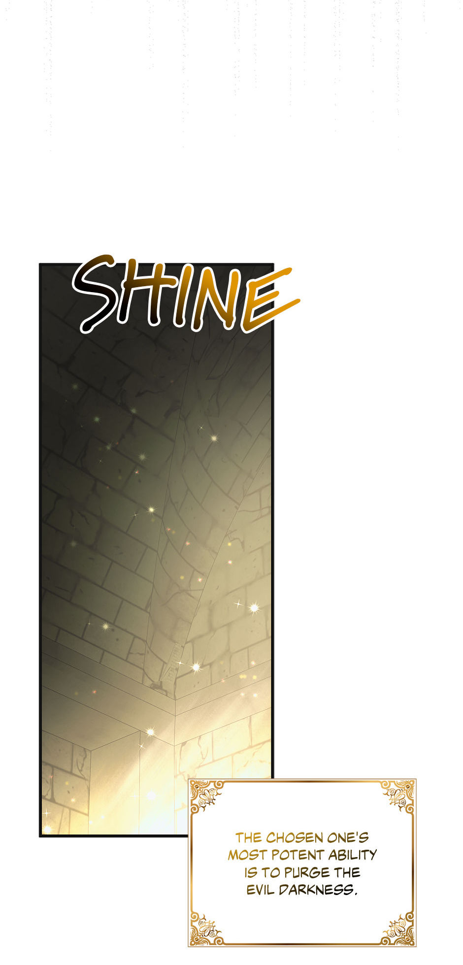 Saving My Sweetheart [Official] - Chapter 127 manhwa