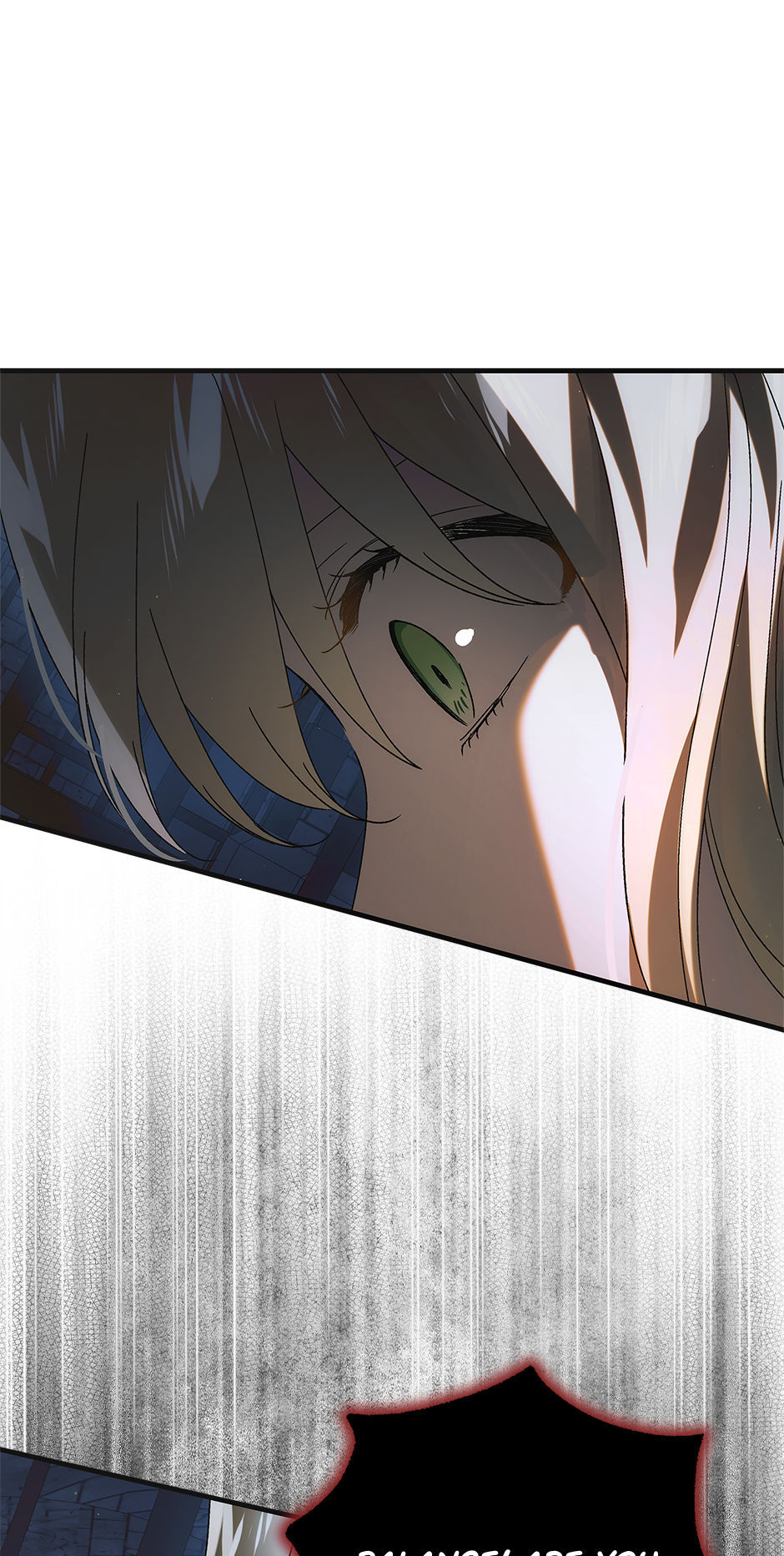 Saving My Sweetheart [Official] - Chapter 127 manhwa