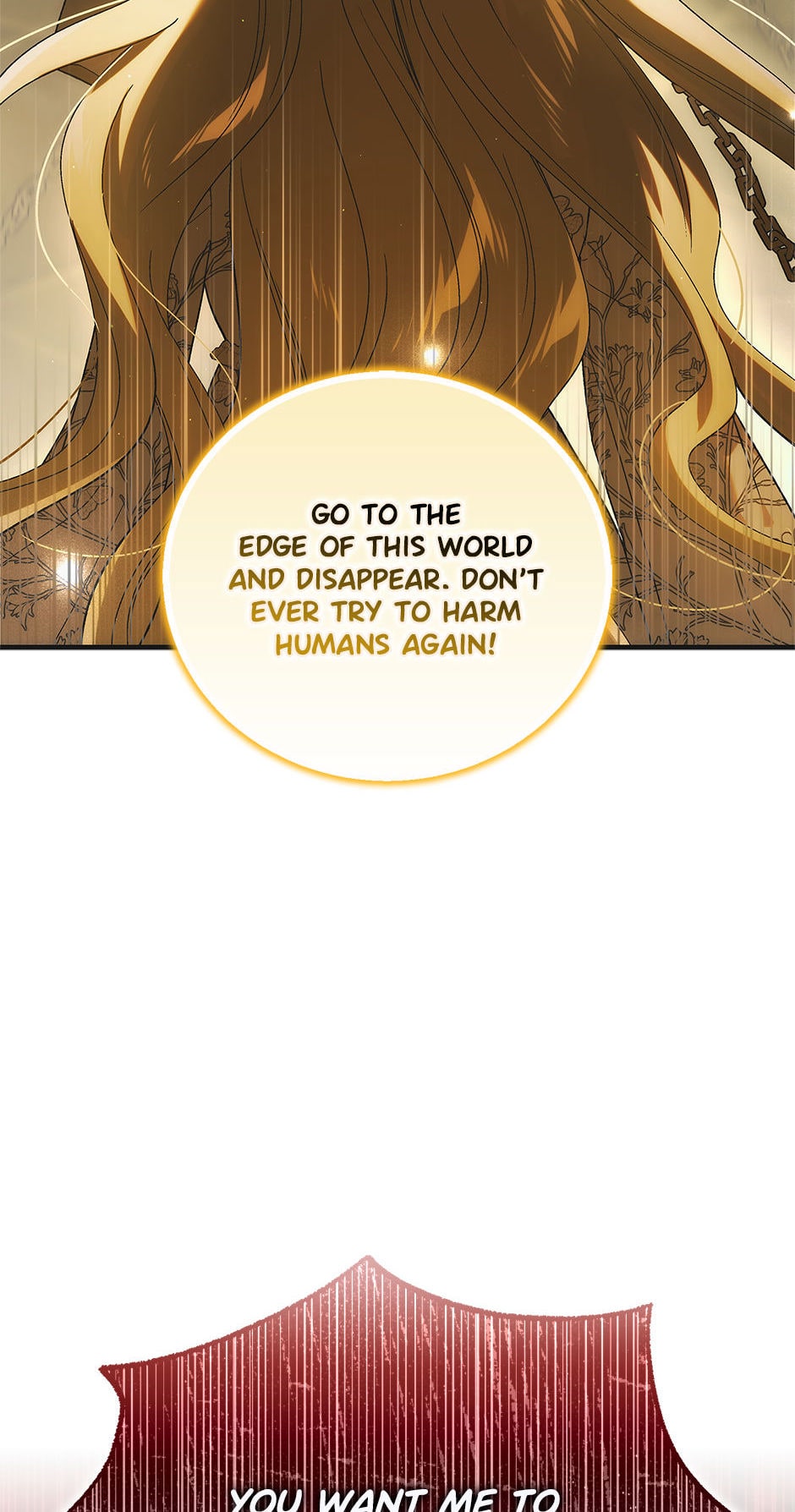Saving My Sweetheart [Official] - Chapter 127 manhwa
