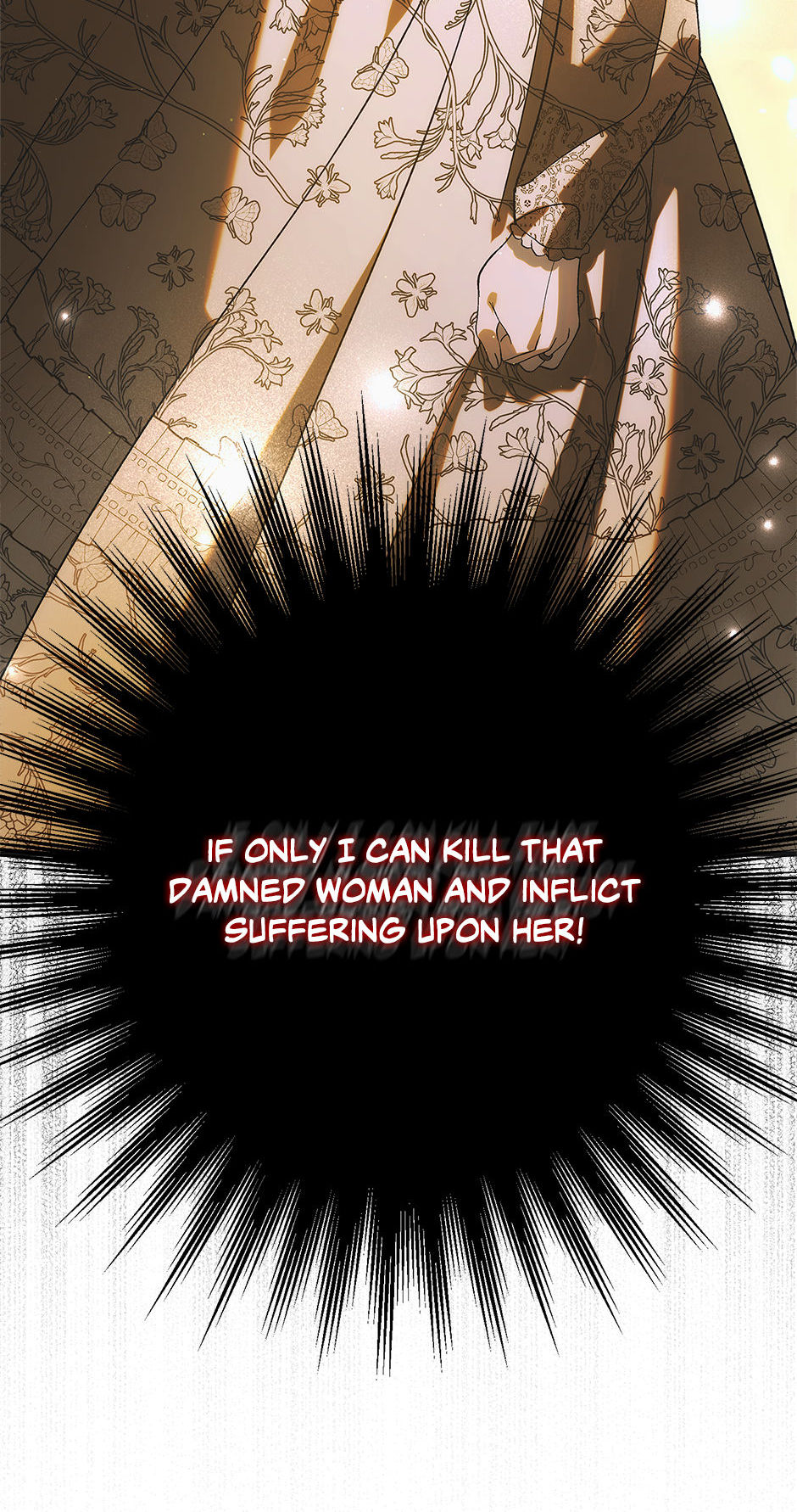 Saving My Sweetheart [Official] - Chapter 127 manhwa