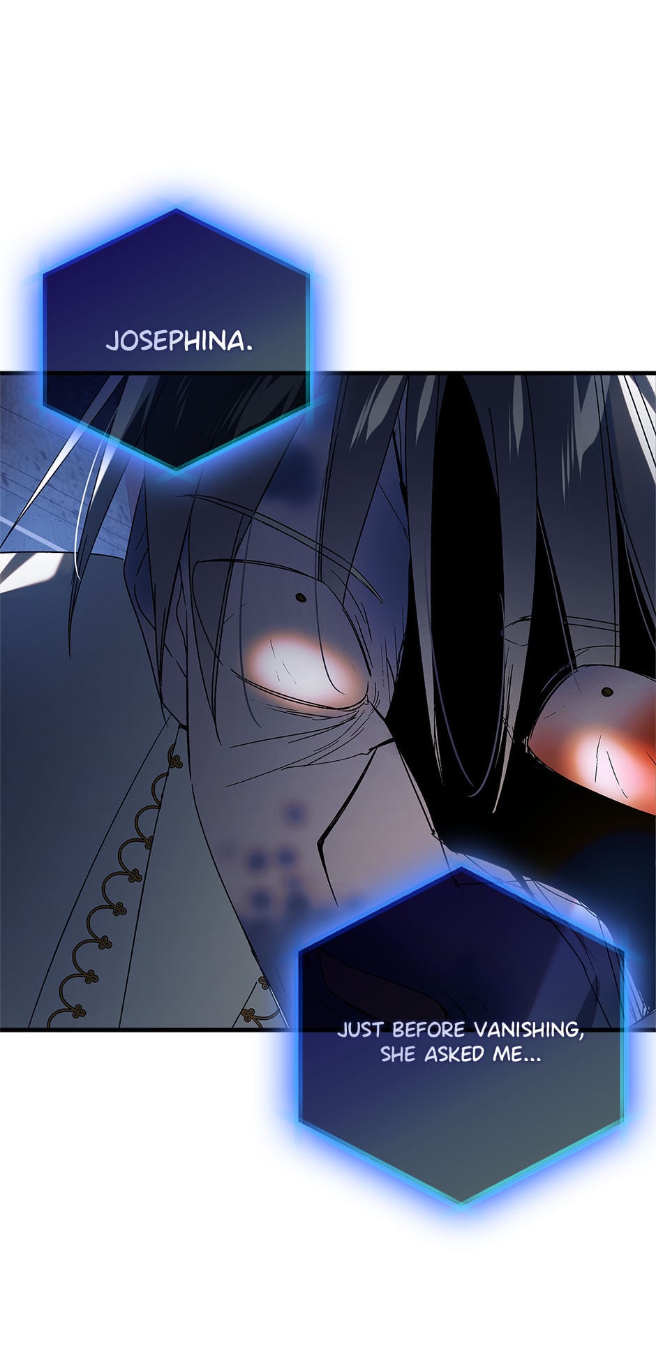 Saving My Sweetheart [Official] - Chapter 128 manhwa