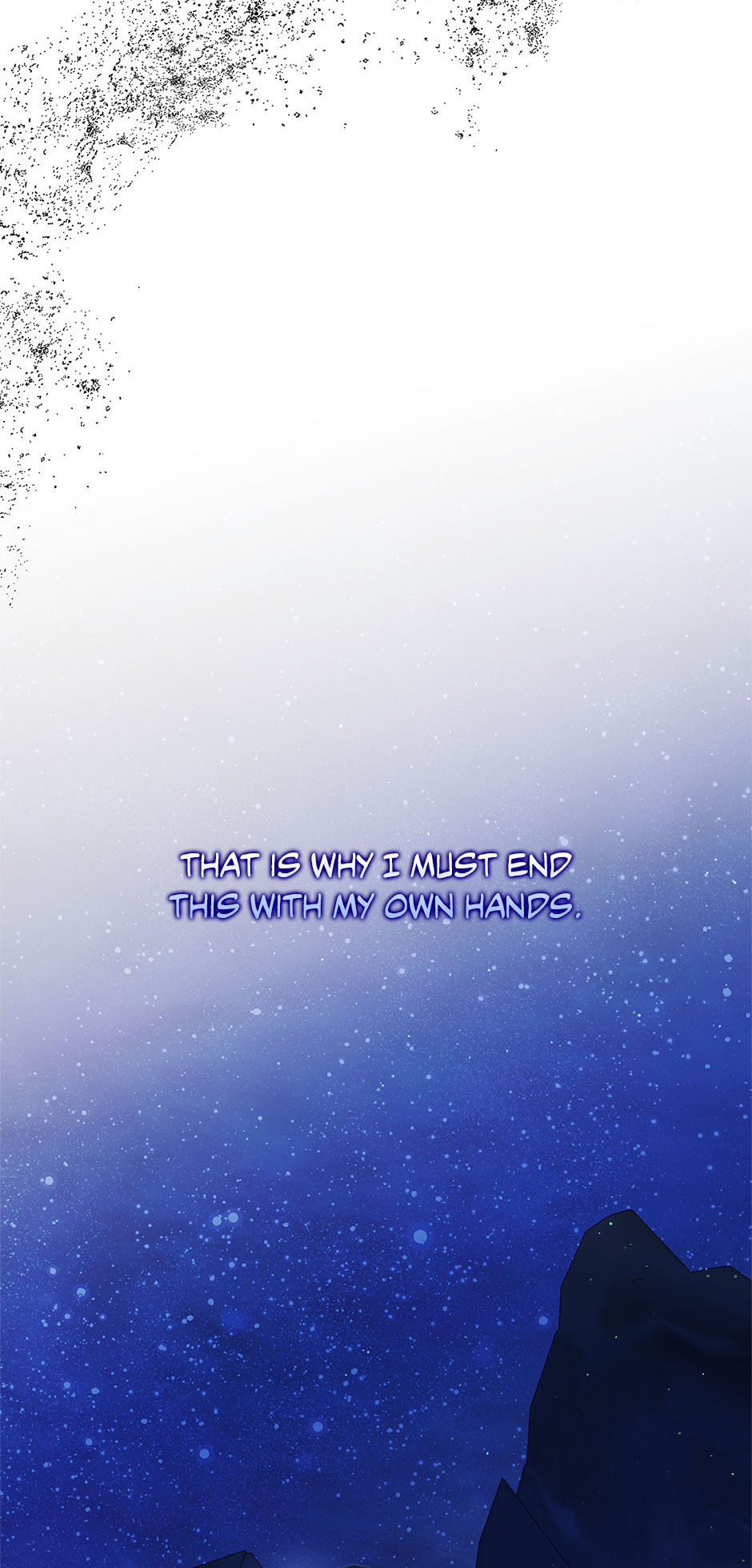 Saving My Sweetheart [Official] - Chapter 128 manhwa