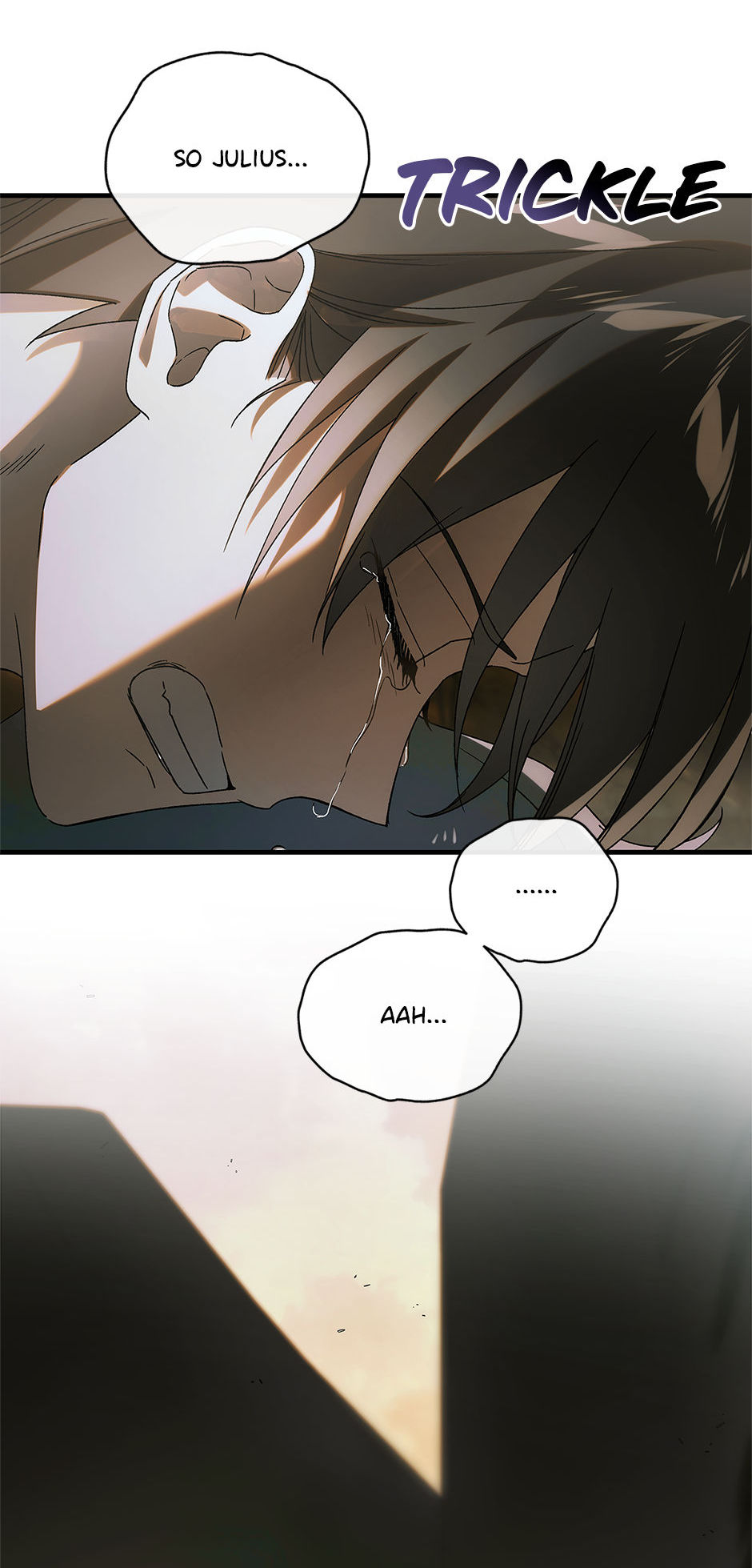 Saving My Sweetheart [Official] - Chapter 129 manhwa