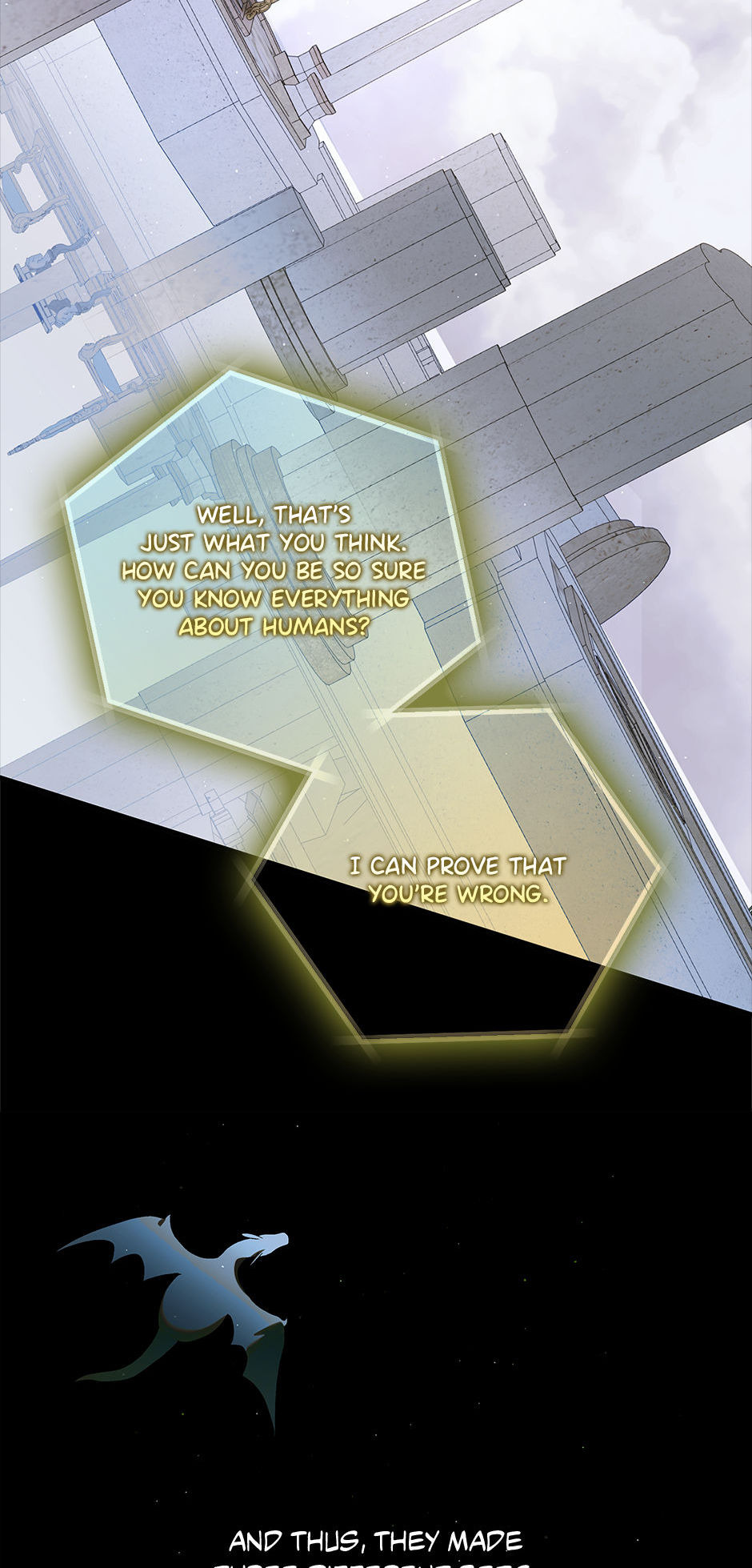 Saving My Sweetheart [Official] - Chapter 129 manhwa