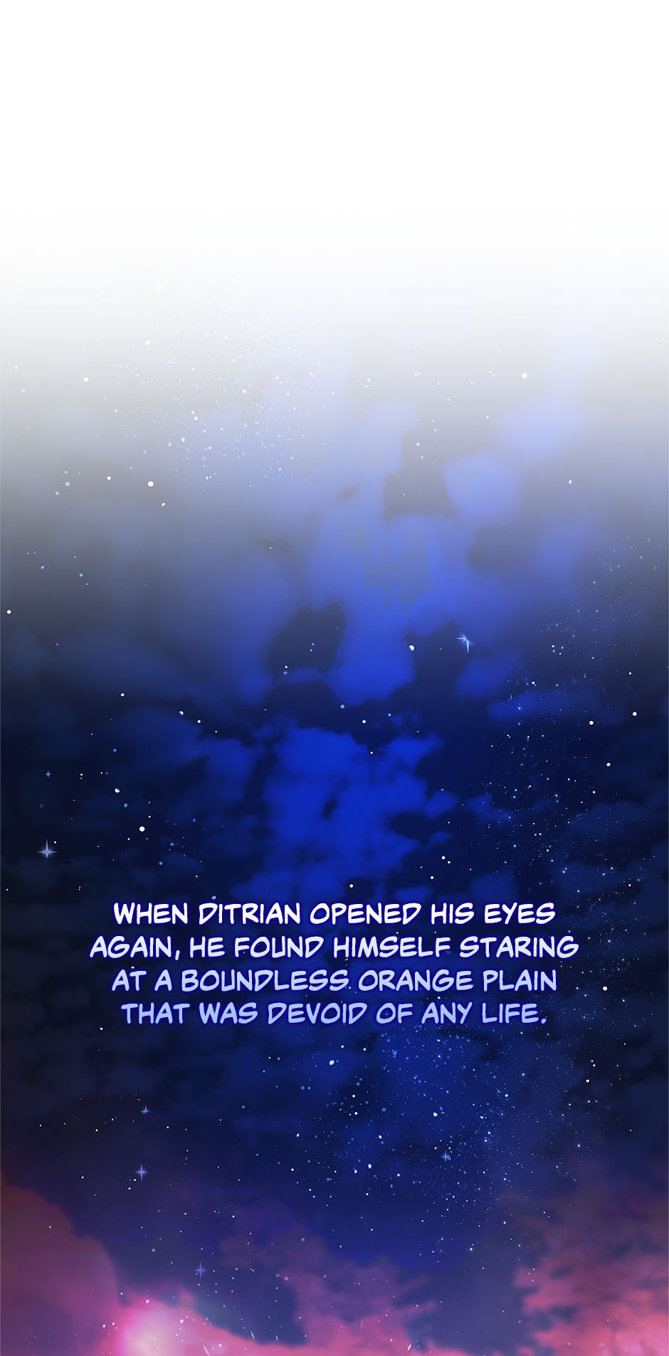 Saving My Sweetheart [Official] - Chapter 129 manhwa
