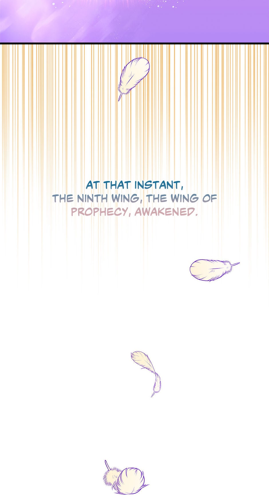 Saving My Sweetheart [Official] - Chapter 129 manhwa