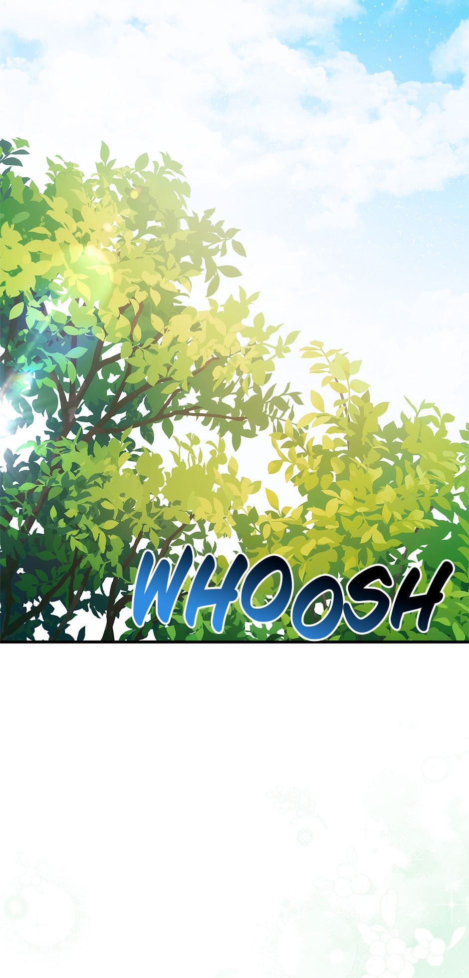 Saving My Sweetheart [Official] - Chapter 129 manhwa