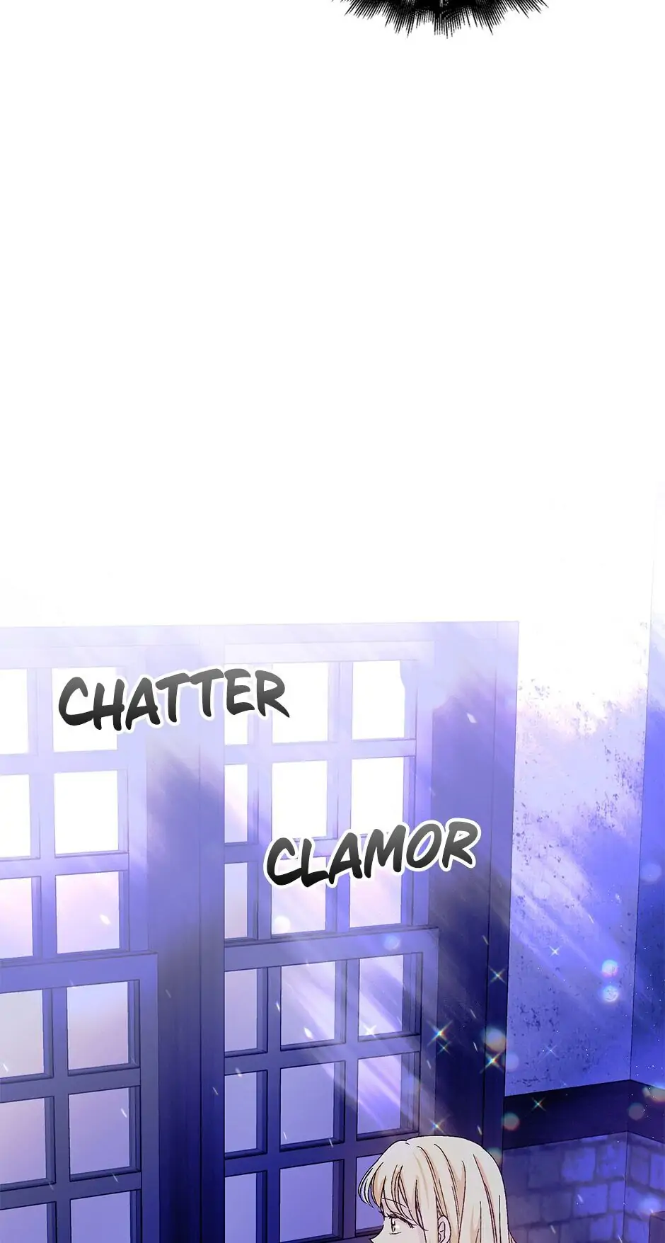 Saving My Sweetheart [Official] - Chapter 13 manhwa