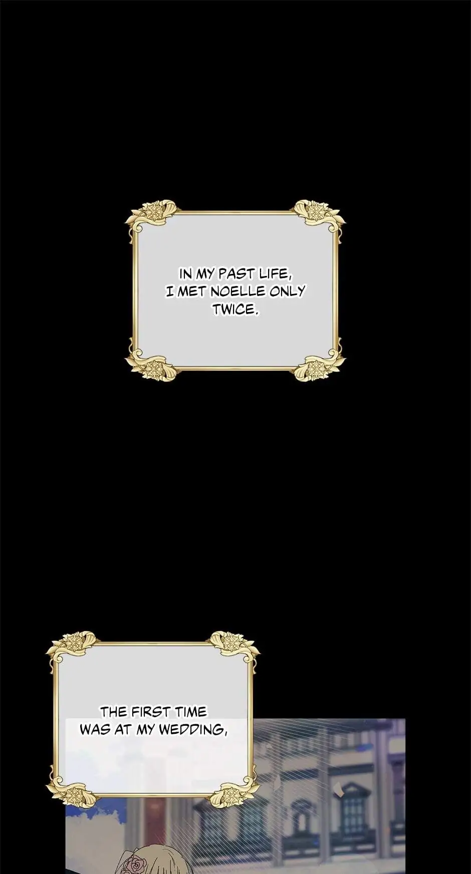 Saving My Sweetheart [Official] - Chapter 13 manhwa
