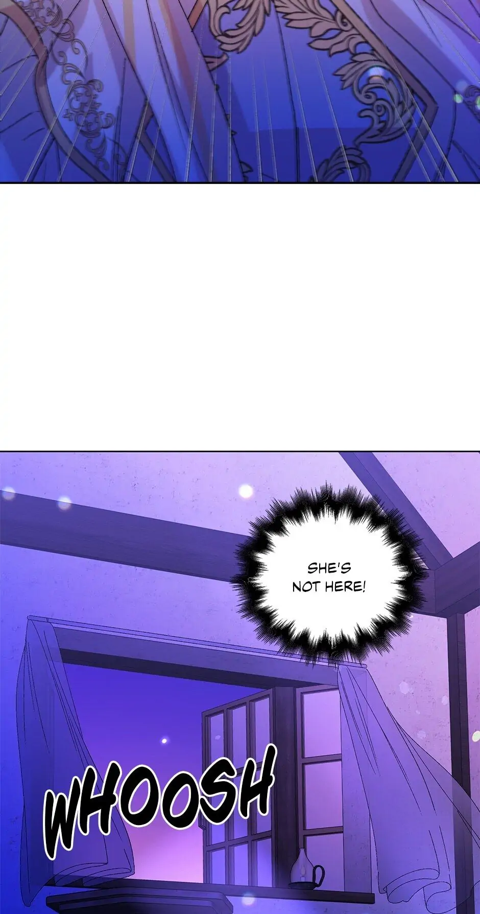 Saving My Sweetheart [Official] - Chapter 13 manhwa