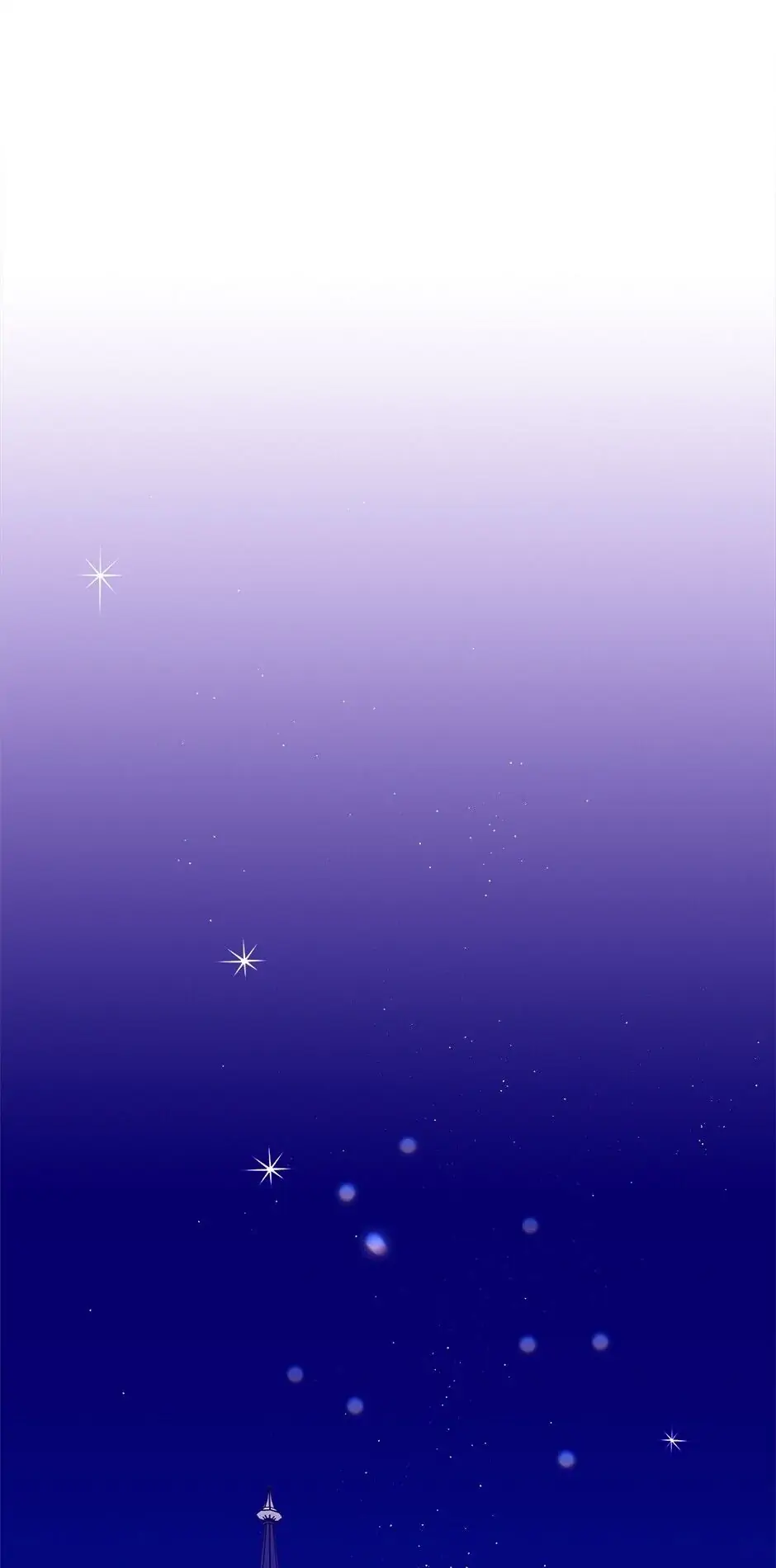 Saving My Sweetheart [Official] - Chapter 13 manhwa