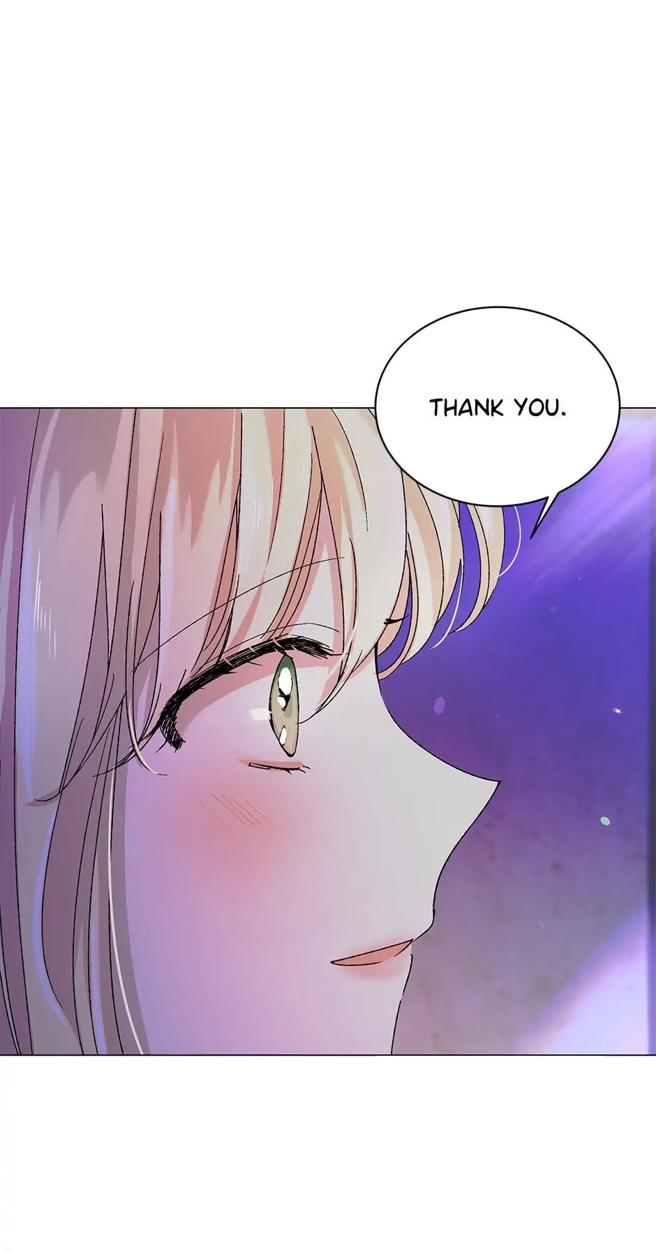Saving My Sweetheart [Official] - Chapter 14 manhwa