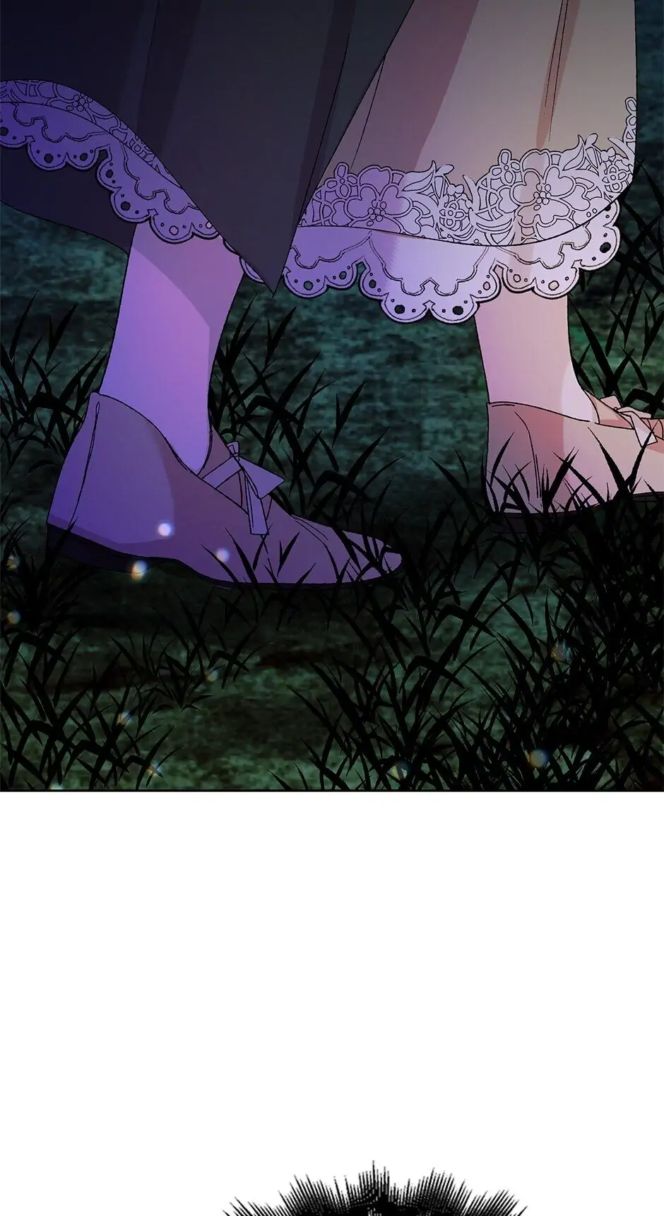 Saving My Sweetheart [Official] - Chapter 14 manhwa
