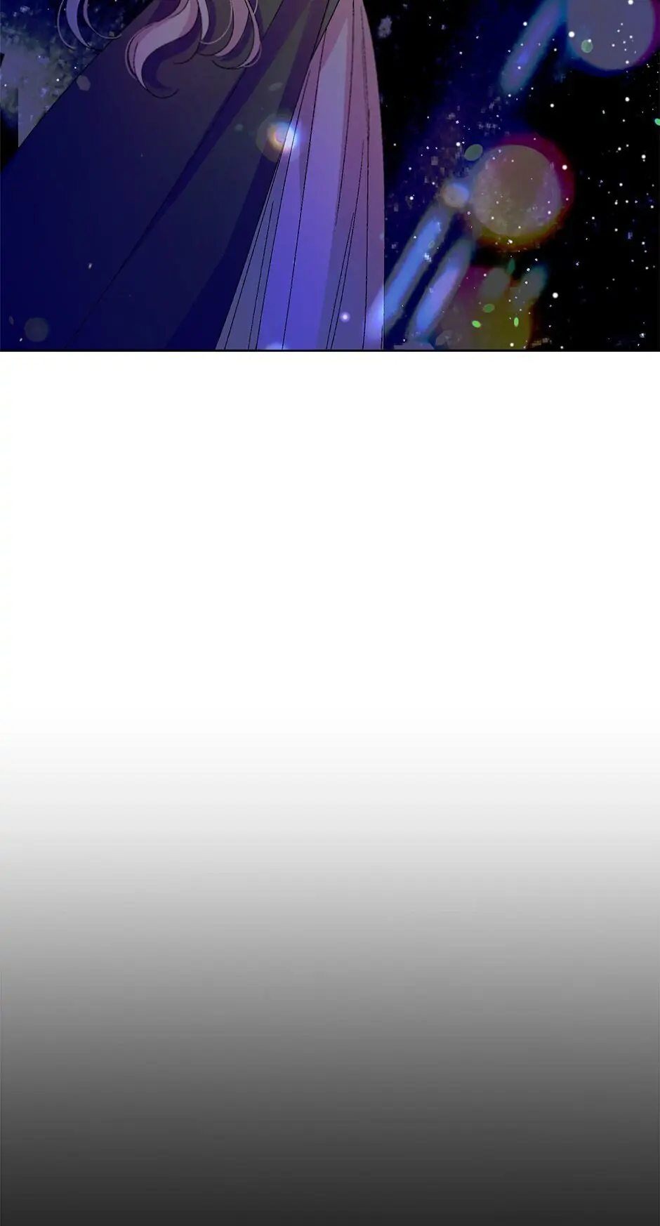 Saving My Sweetheart [Official] - Chapter 14 manhwa