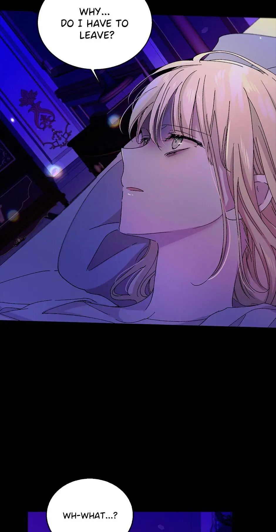 Saving My Sweetheart [Official] - Chapter 14 manhwa