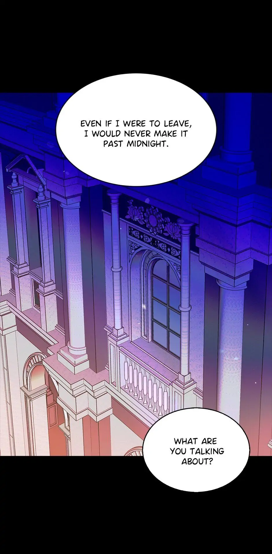 Saving My Sweetheart [Official] - Chapter 14 manhwa