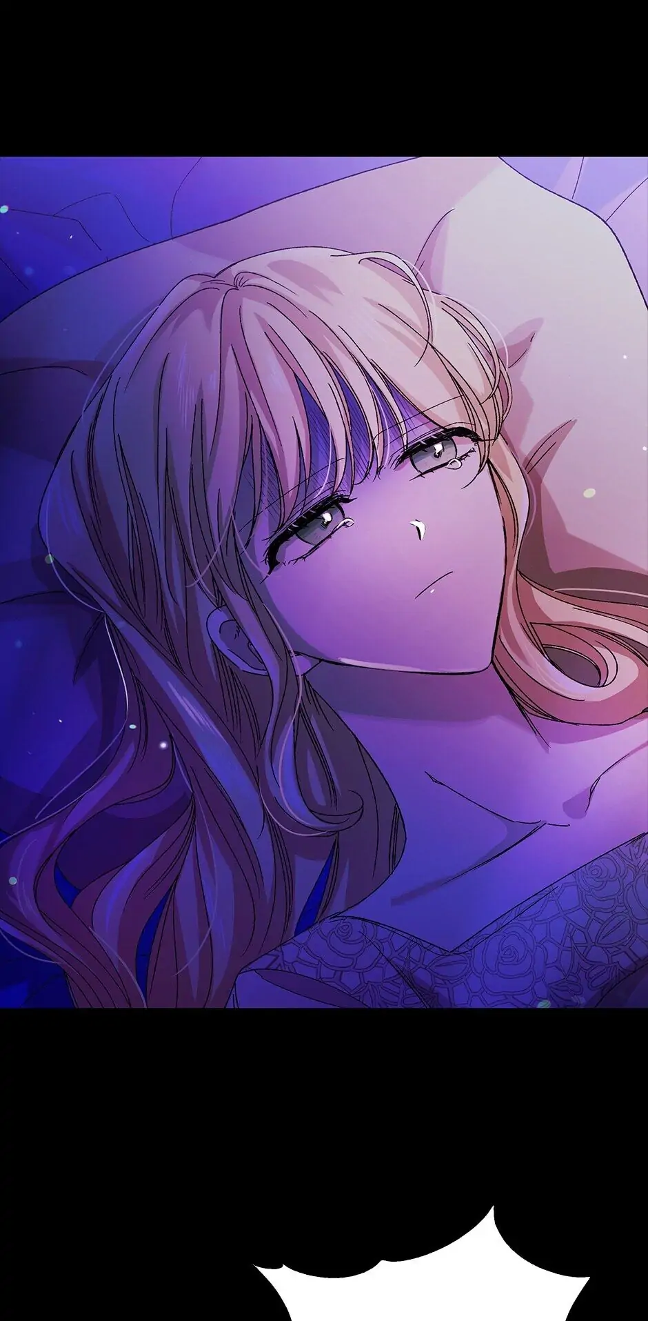 Saving My Sweetheart [Official] - Chapter 14 manhwa