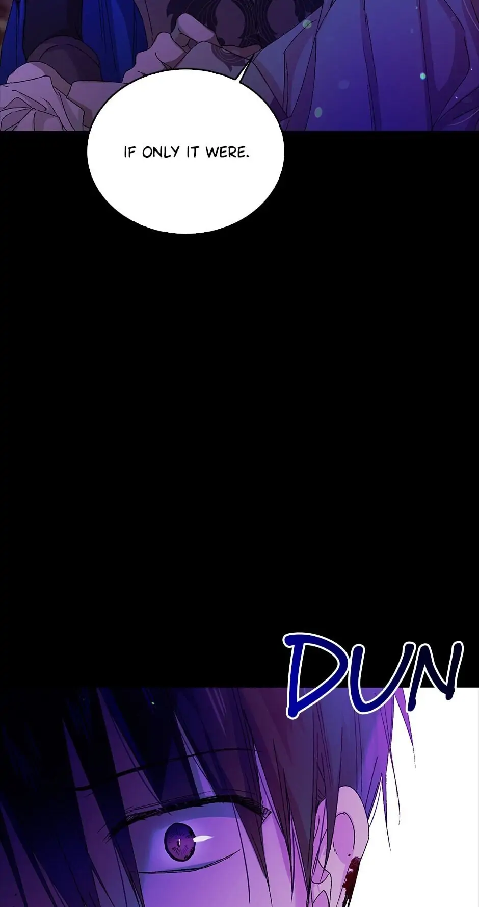 Saving My Sweetheart [Official] - Chapter 14 manhwa