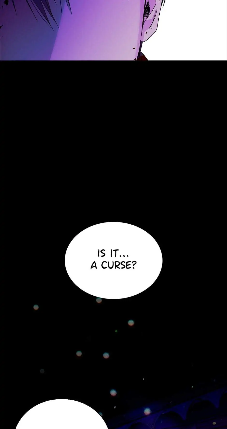 Saving My Sweetheart [Official] - Chapter 14 manhwa
