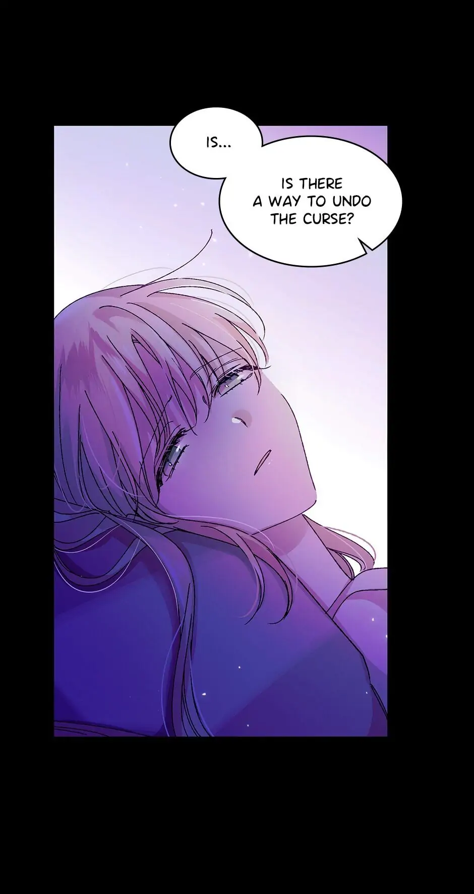 Saving My Sweetheart [Official] - Chapter 14 manhwa