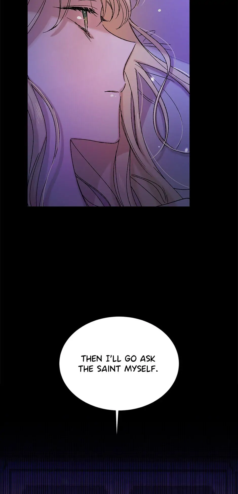 Saving My Sweetheart [Official] - Chapter 14 manhwa