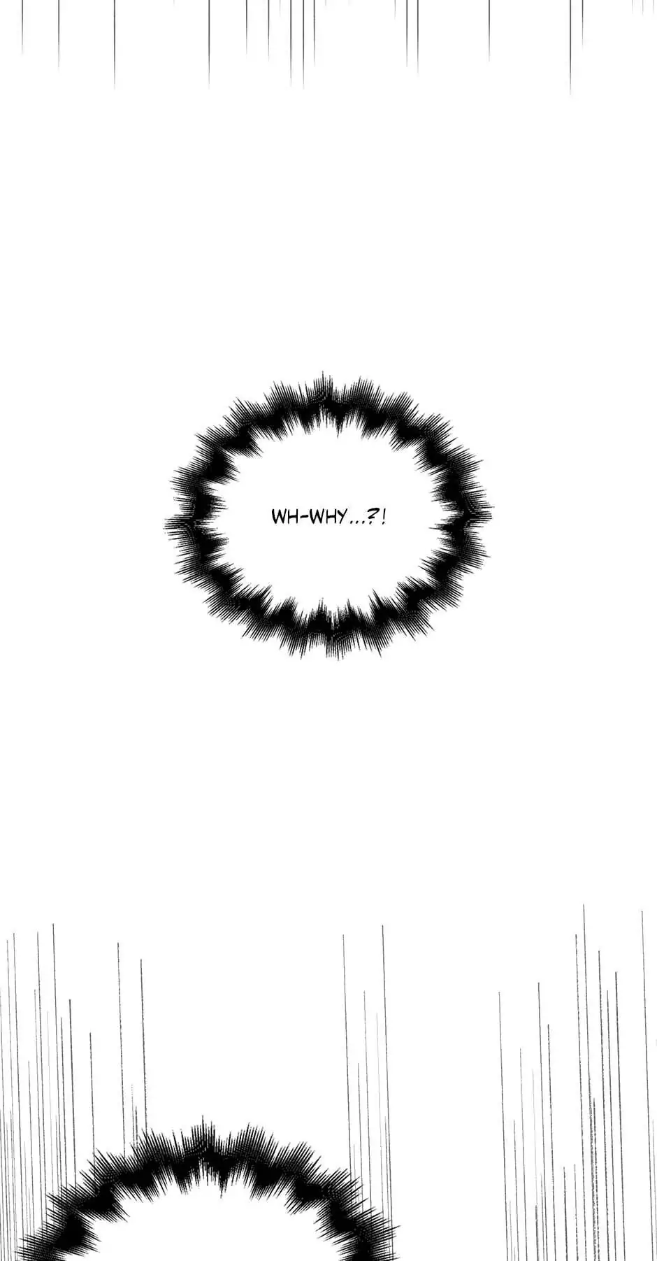 Saving My Sweetheart [Official] - Chapter 14 manhwa