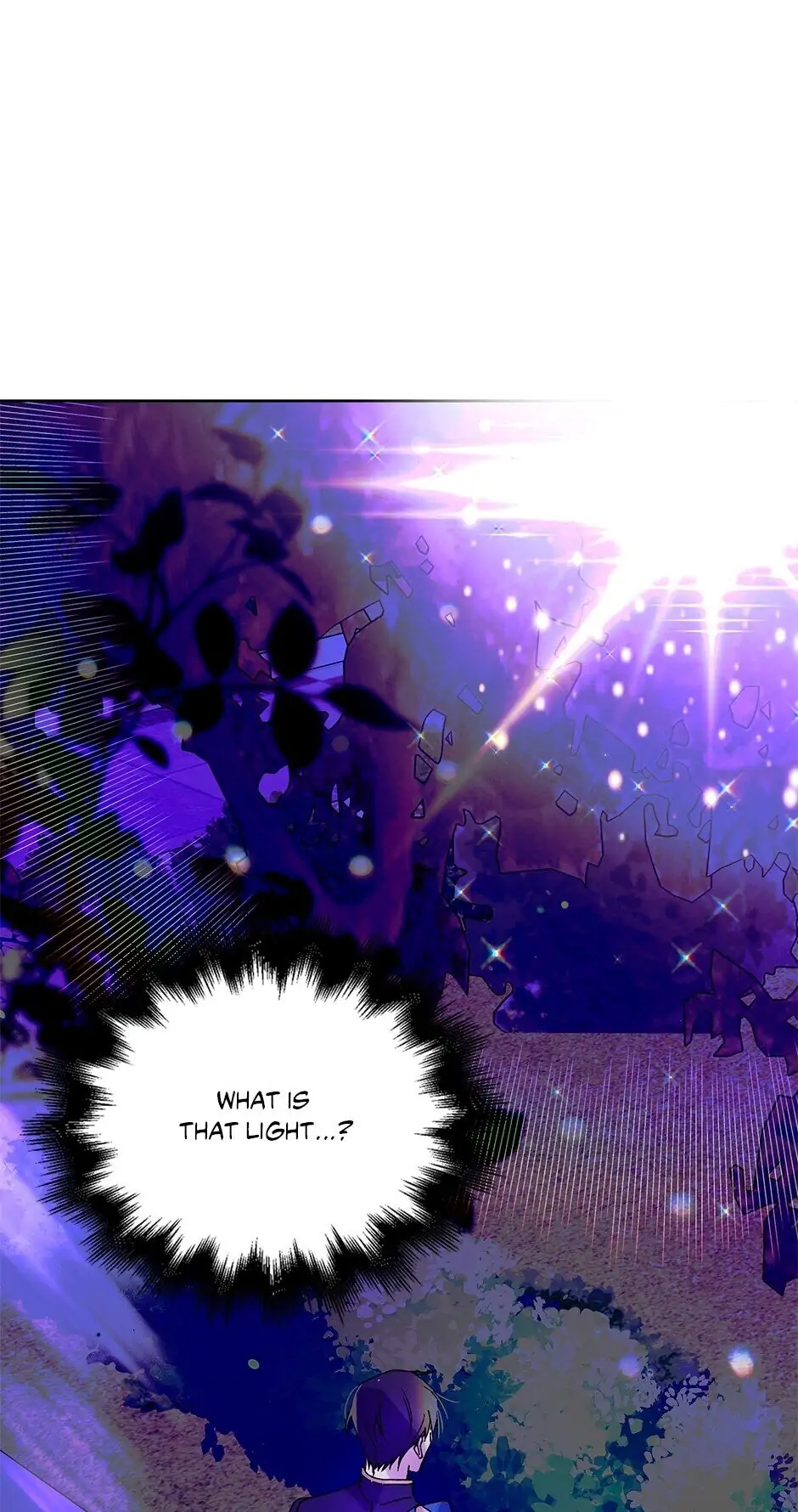 Saving My Sweetheart [Official] - Chapter 14 manhwa