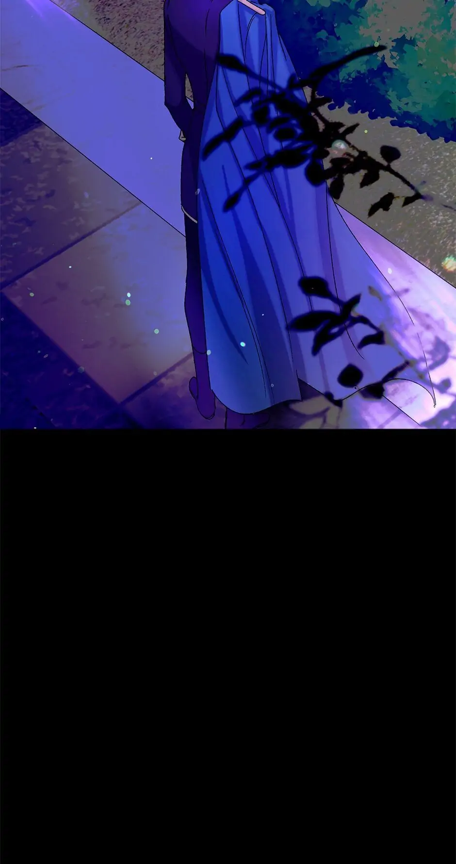 Saving My Sweetheart [Official] - Chapter 14 manhwa