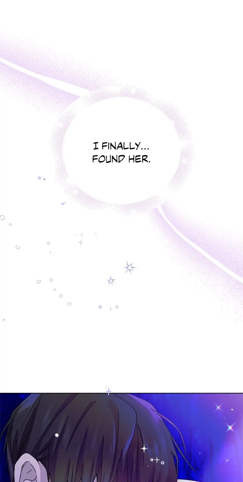 Saving My Sweetheart [Official] - Chapter 15 manhwa