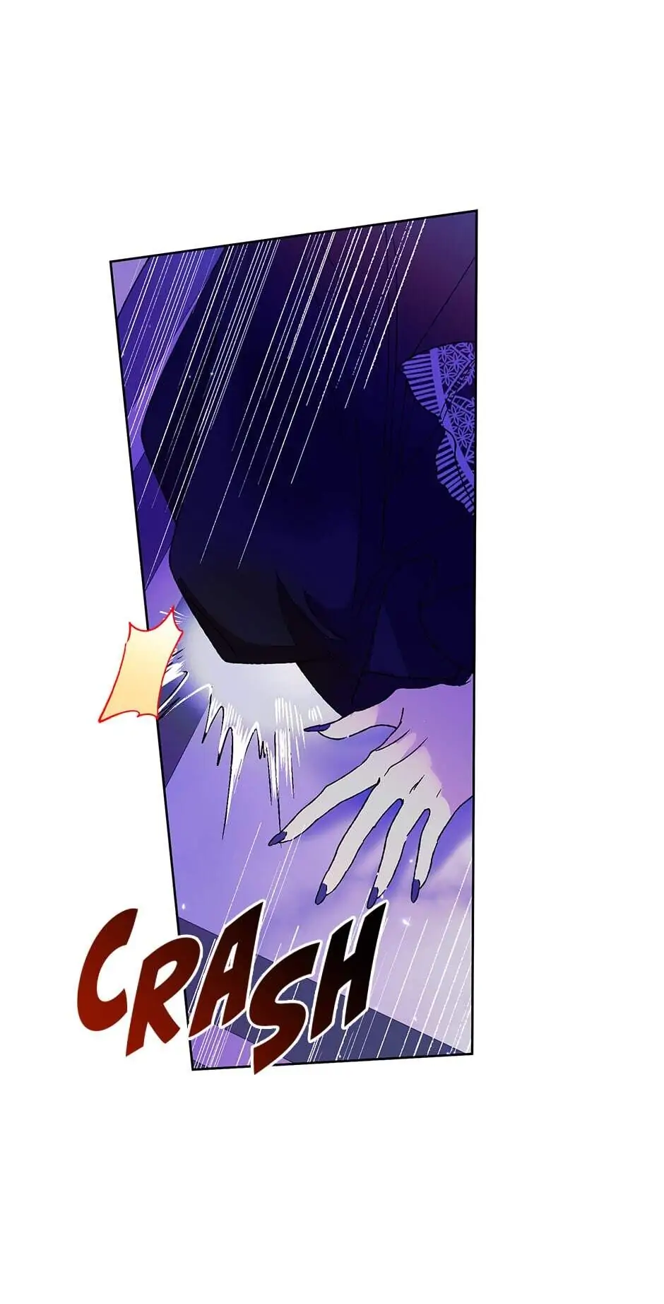 Saving My Sweetheart [Official] - Chapter 15 manhwa