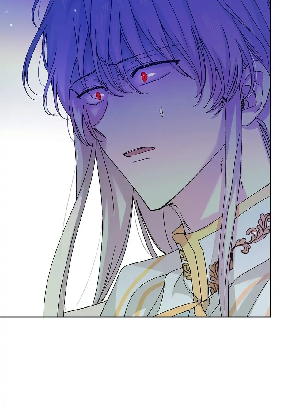 Saving My Sweetheart [Official] - Chapter 15 manhwa