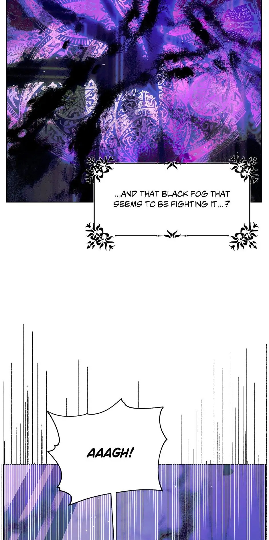 Saving My Sweetheart [Official] - Chapter 15 manhwa