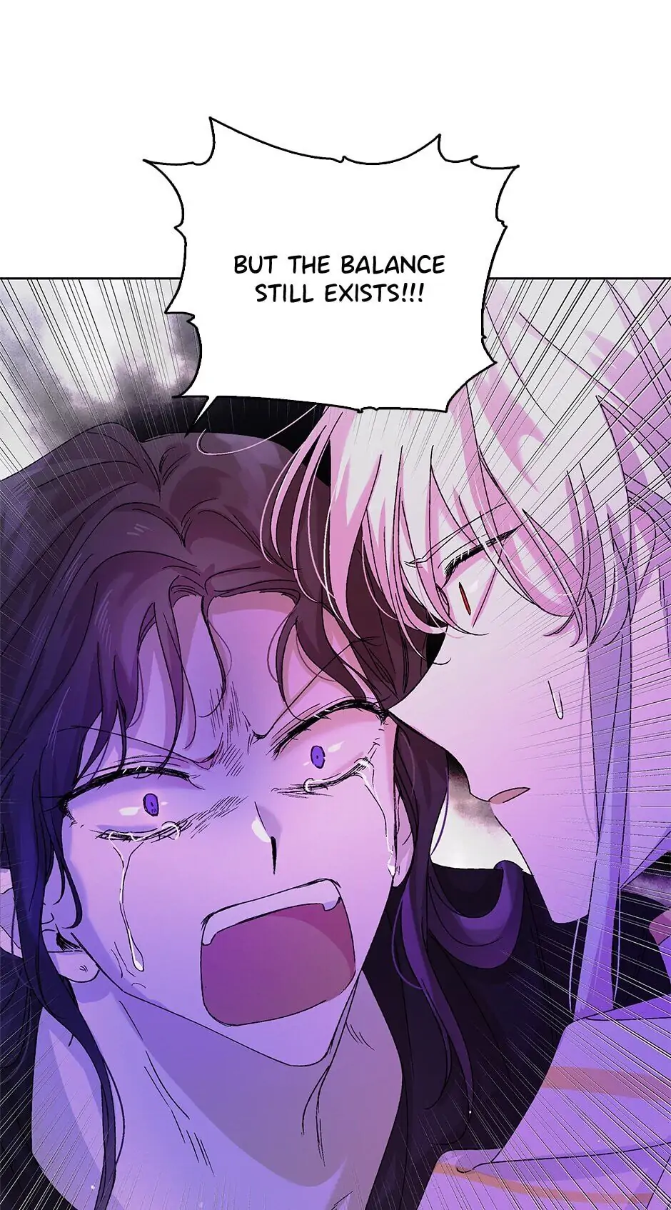 Saving My Sweetheart [Official] - Chapter 15 manhwa