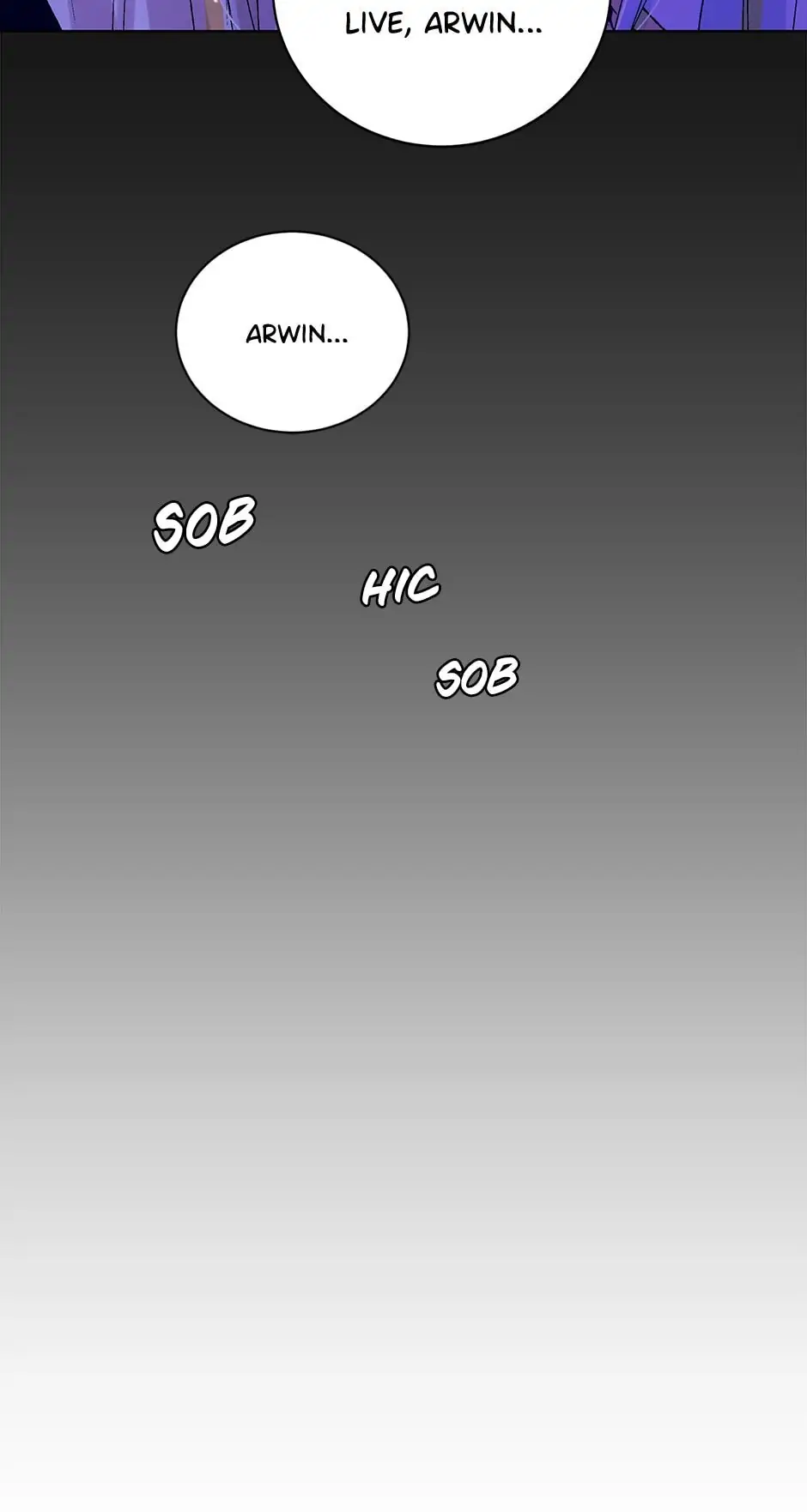 Saving My Sweetheart [Official] - Chapter 15 manhwa